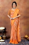 Patang Vol 7 By Vallabhi Georgette Printed Sarees Wholesale Price In Surat
